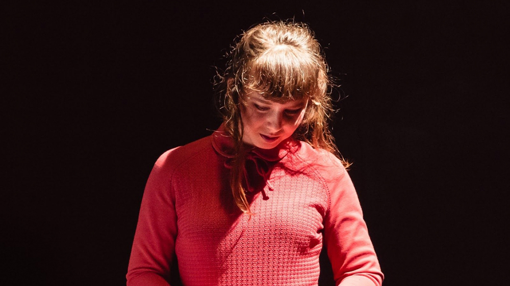 jeanne-etle-orange-etle-desordre
